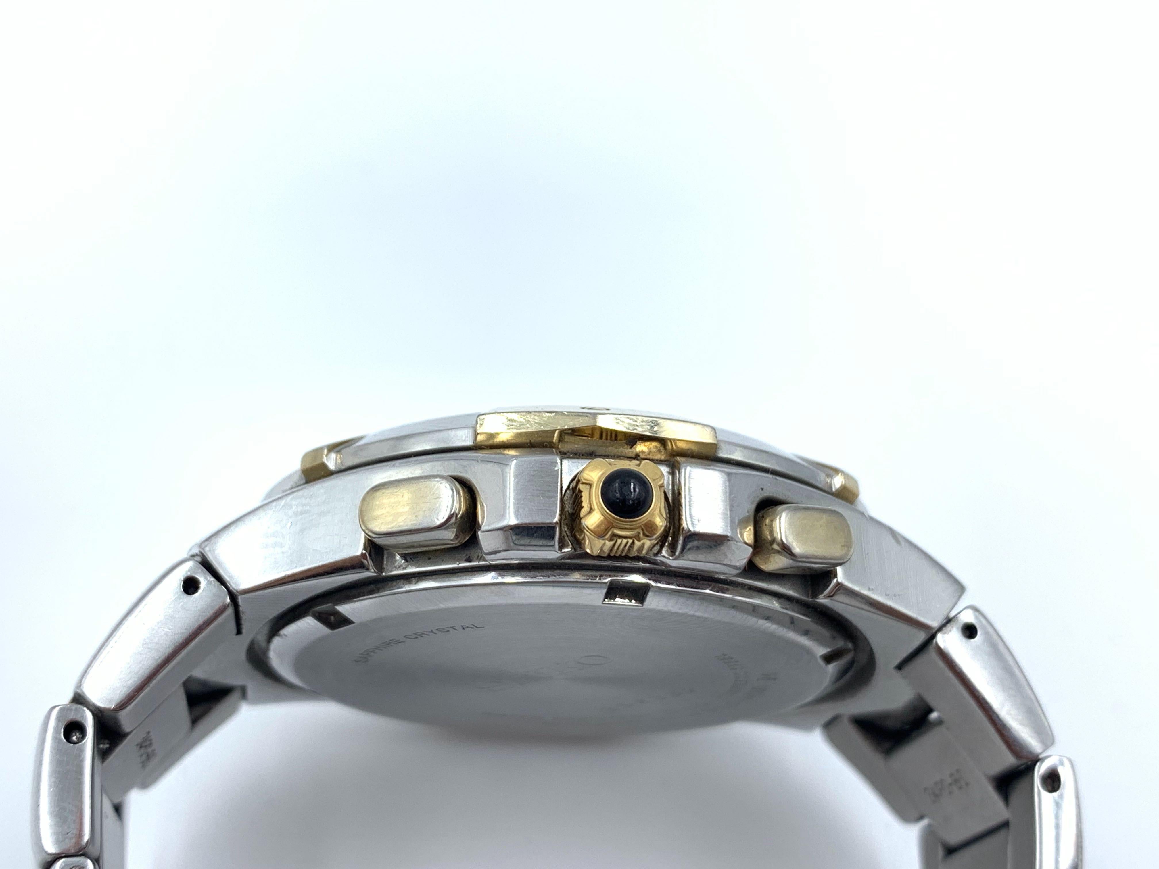 Seiko ssc198 store