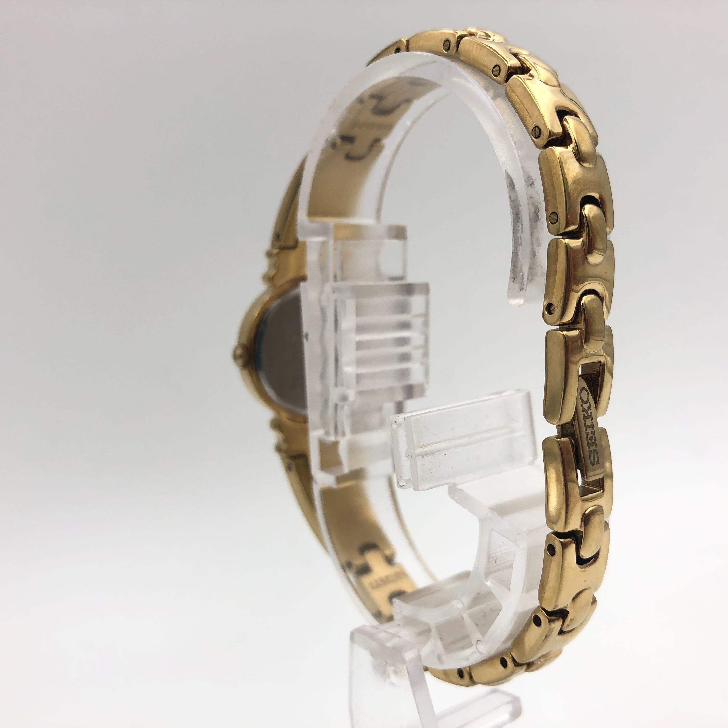 seiko champagne aurora price