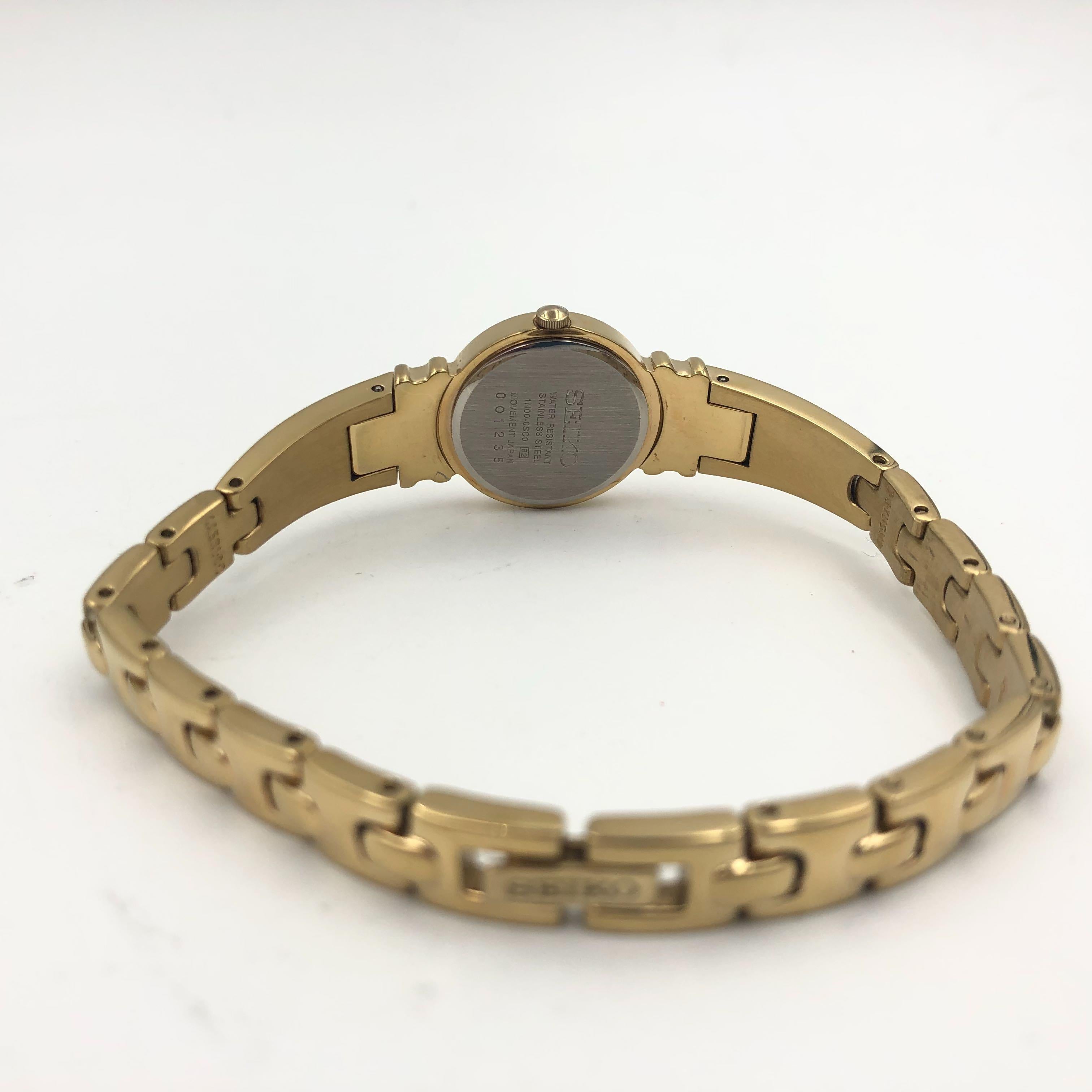 memmaa watch price
