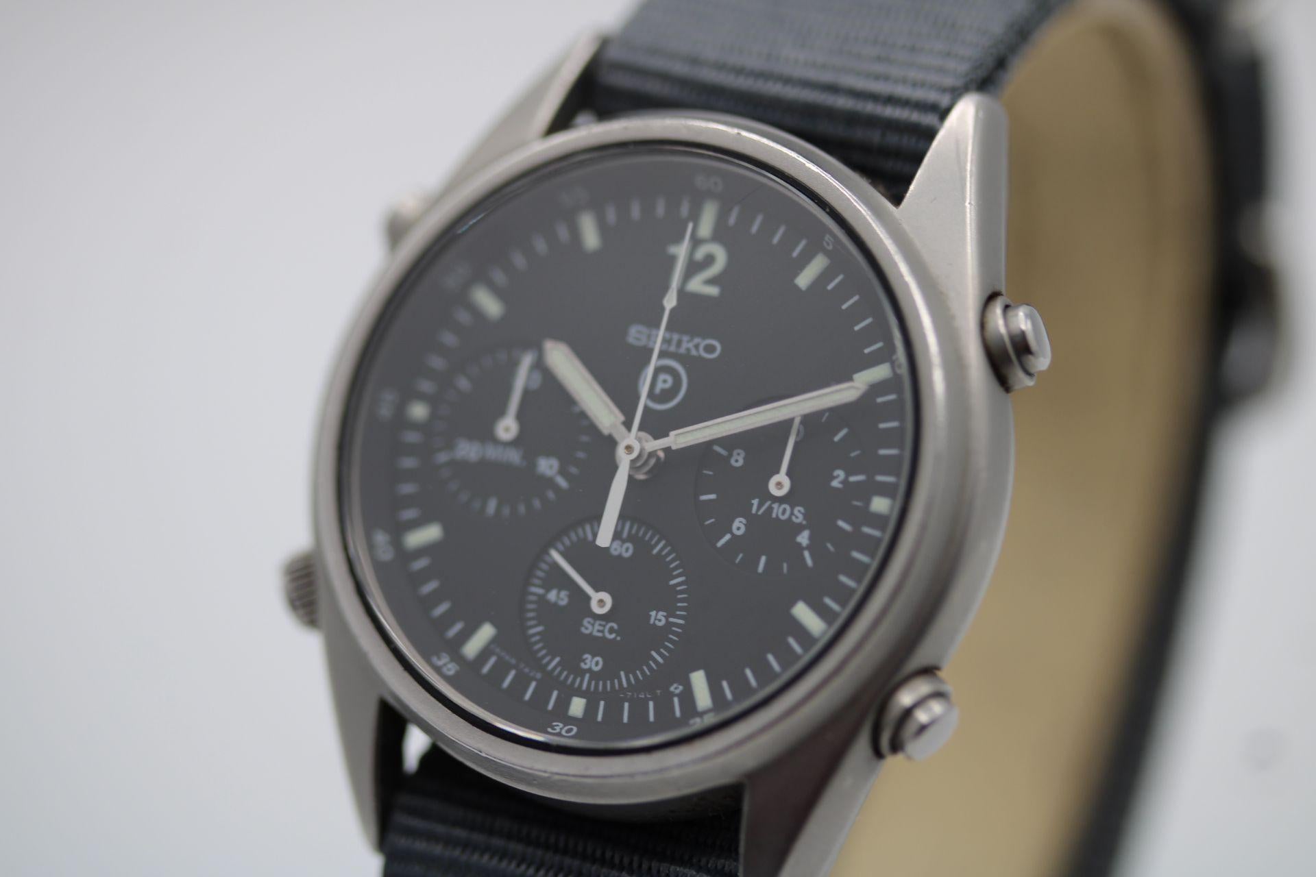 seiko 7a28-7120