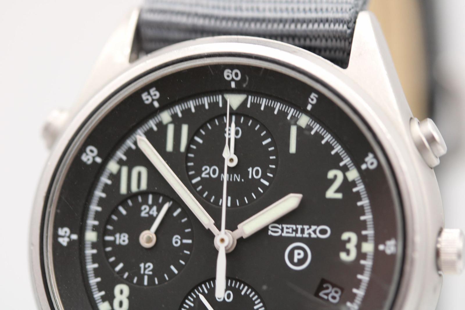 seiko 7t27-7a20