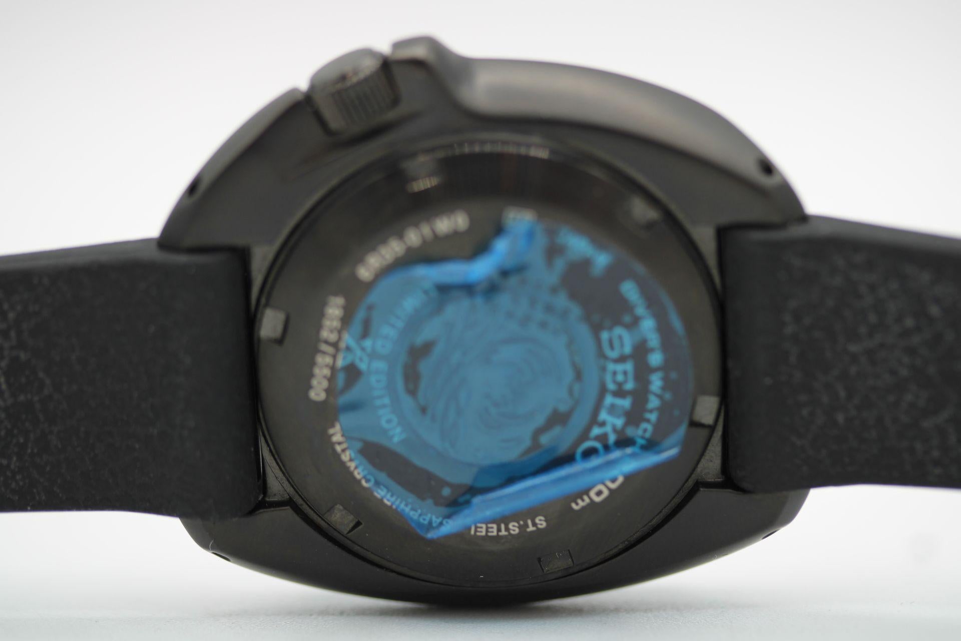 Seiko Prospex SPB257J1 6R35 en vente 2