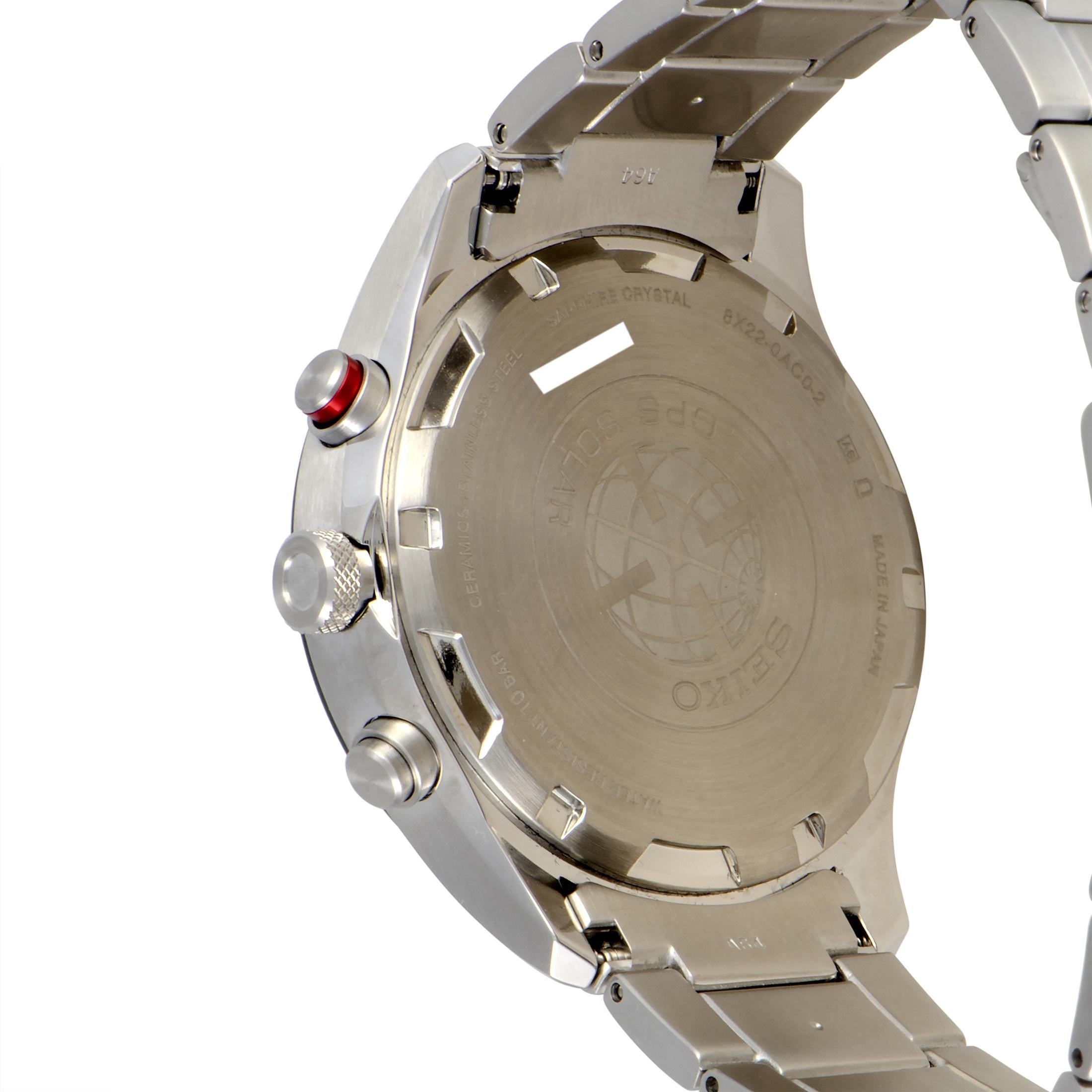 seiko sportura solar