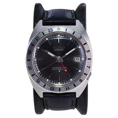 Used Seiko Watch - 30 For Sale on 1stDibs | used seiko watches for sale, pre  owned seiko watches, used seiko 5