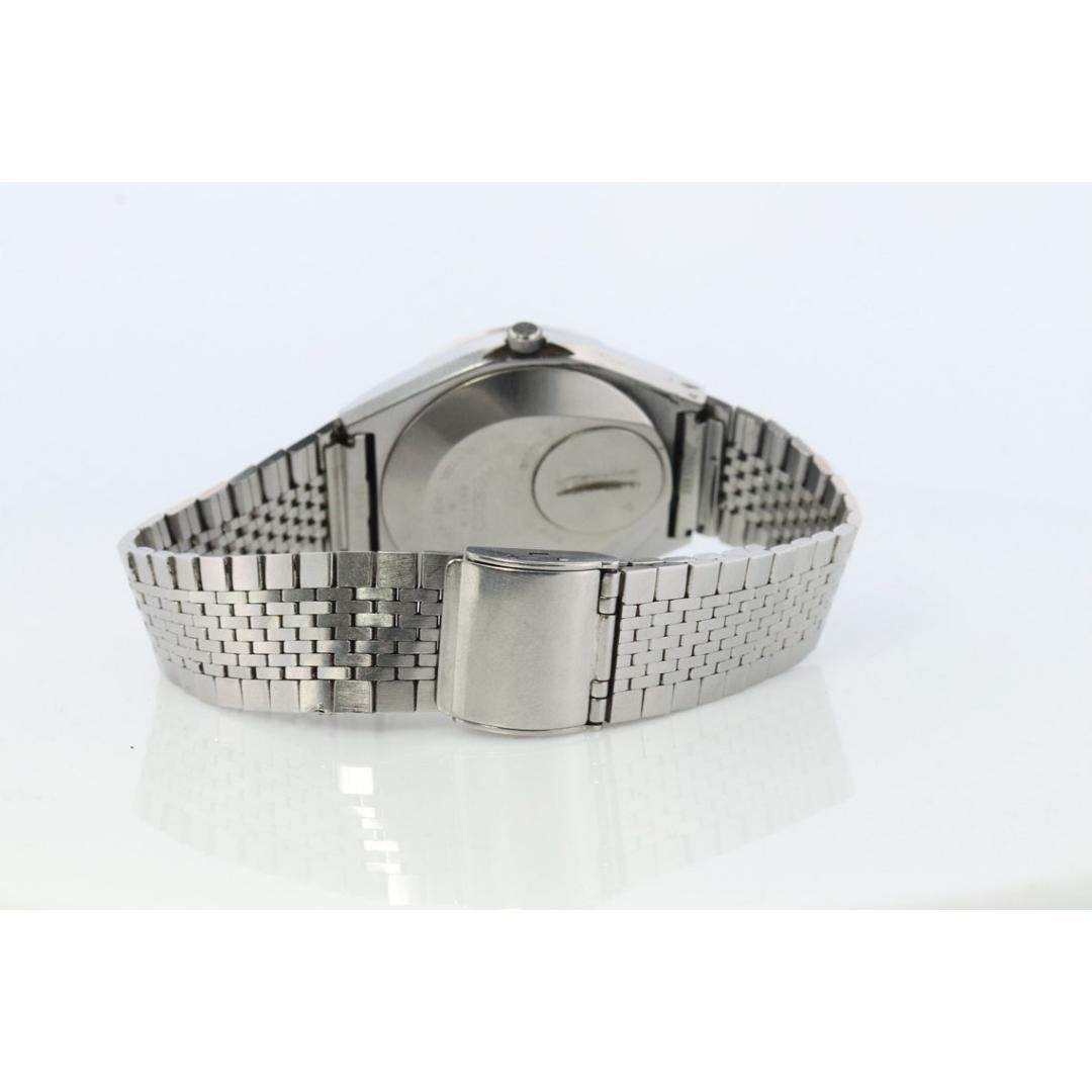 seiko 5 superior