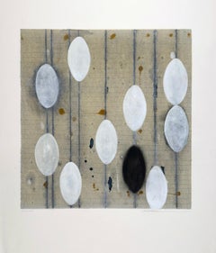 Origine n°11 de Seiko Tachibana