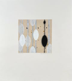 Origine 8"-5, de Seiko Tachibana