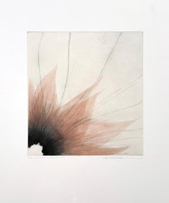 Connection-Blossom #7, by Seiko Tachibana