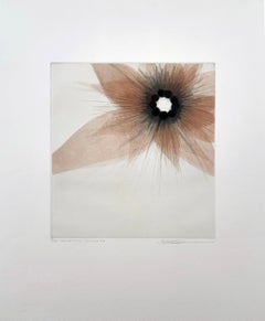 Connection-Blossom #8, by Seiko Tachibana