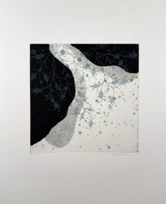 Fern 25