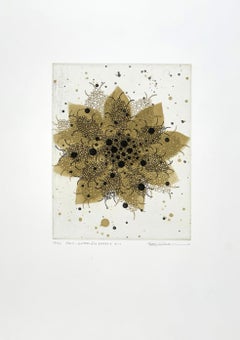 fern-butterfly effect  e-1