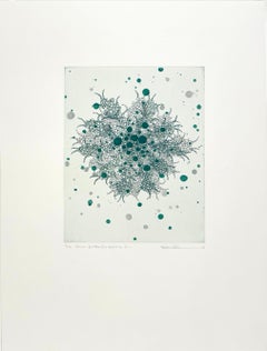 fern-butterfly effect  f-1