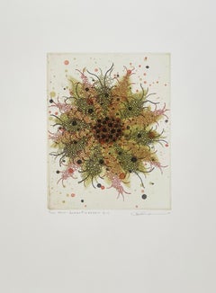 fern-butterfly effect  g-1