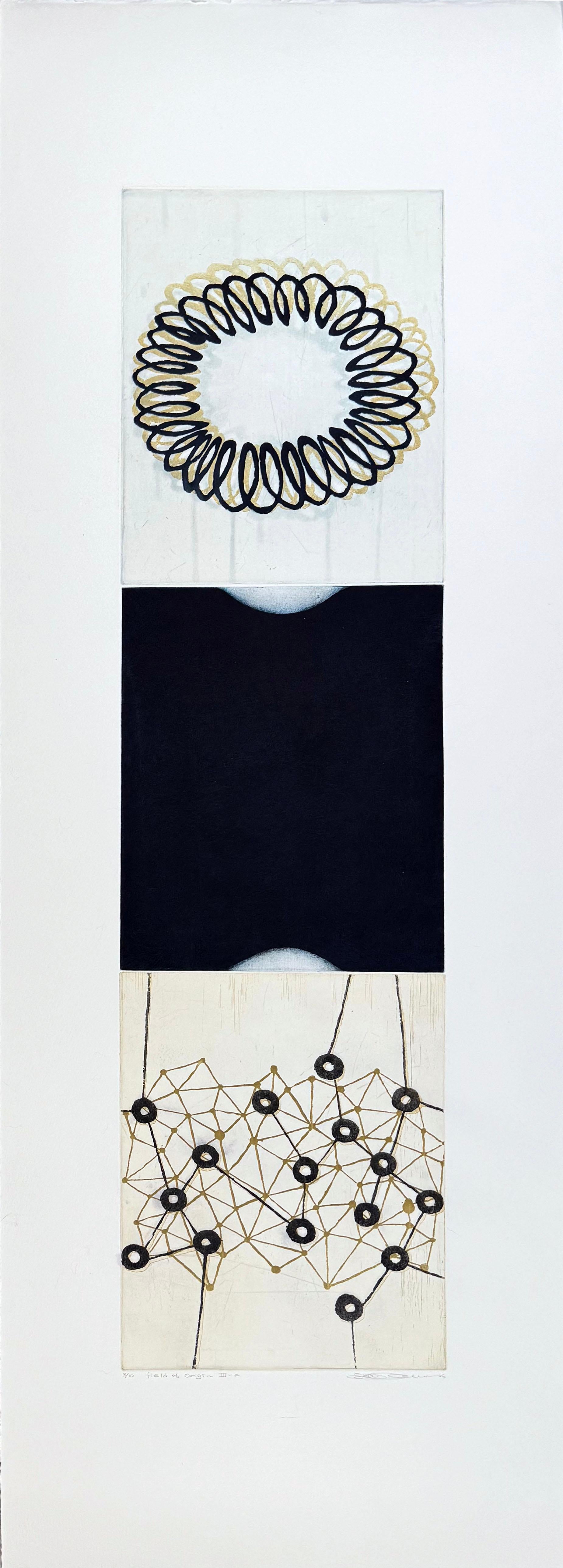 field of origin III-a (3/10), by Seiko Tachibana For Sale 1