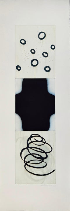 campo di origine III-b (10/10), di Seiko Tachibana