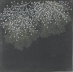 fractal-ssi-11a, by Seiko Tachibana