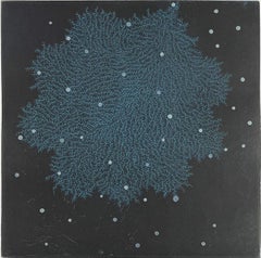 fractal-ssi-1b, by Seiko Tachibana