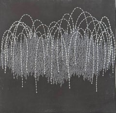 fractal-ssi-4b, by Seiko Tachibana