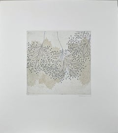 Fractal-SSI-5c — Seiko Tachibana Botanical Fractal Etching