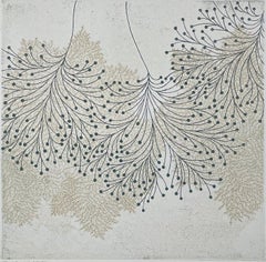 fractal-ssi-5c, von Seiko Tachibana