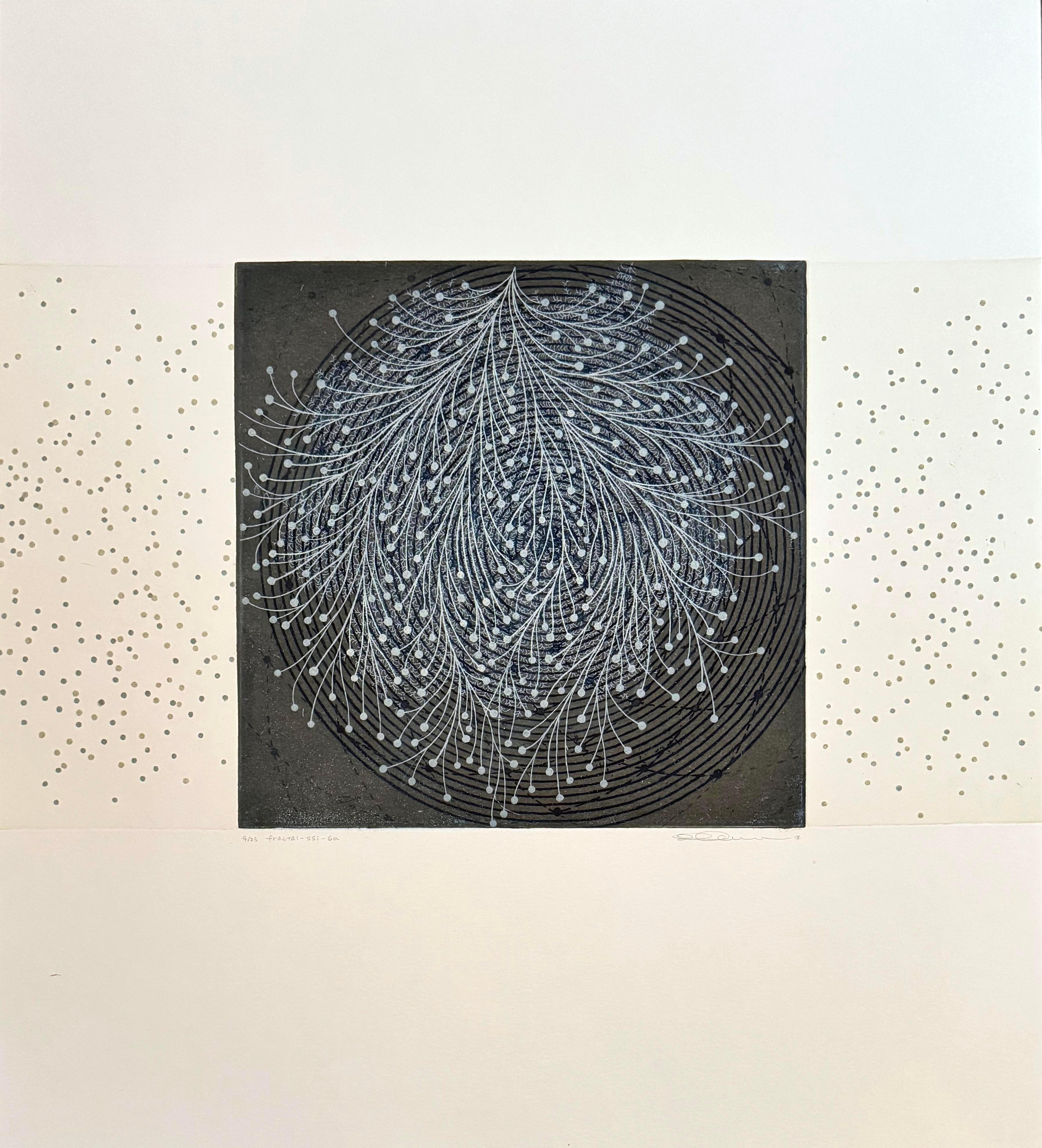 fractal-ssi-6a