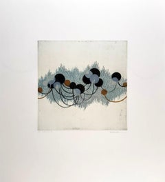 fractal-ssi-7a, by Seiko Tachibana