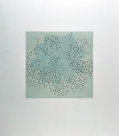 fractal-ssi-9a, par Seiko Tachibana