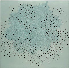 fractal-ssi-9a, by Seiko Tachibana