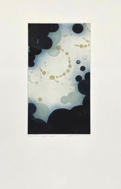 Origine-inizio-5, di Seiko Tachibana