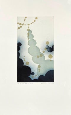 Origin-Beginning-6 (9/20)