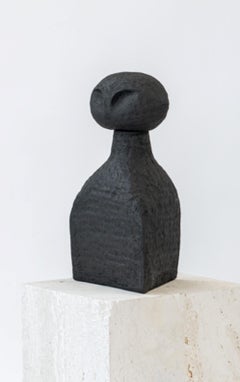Sekhmet Vase by Studiopepe