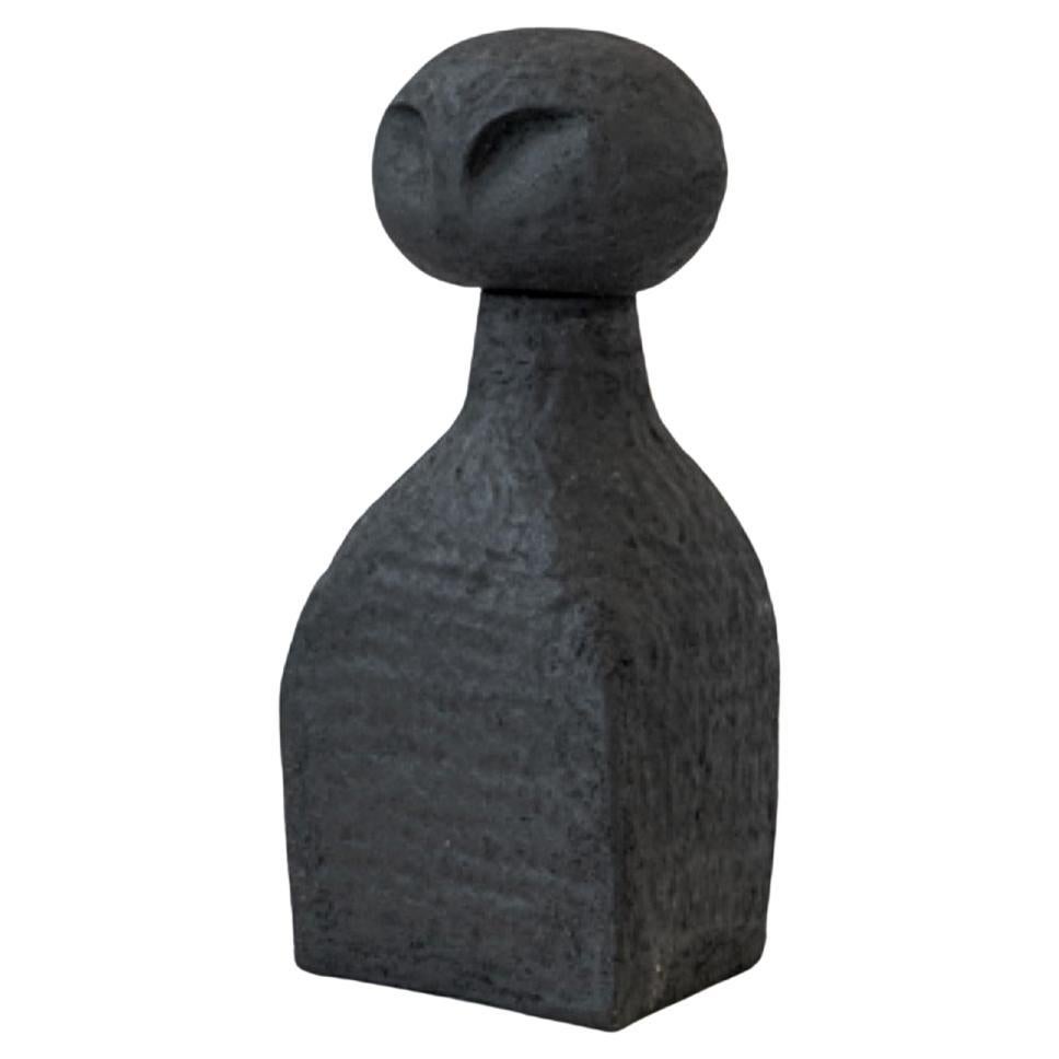 Sekhmet-Vase von Studiopepe