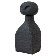 Vase Sekhmet de Studiopepe