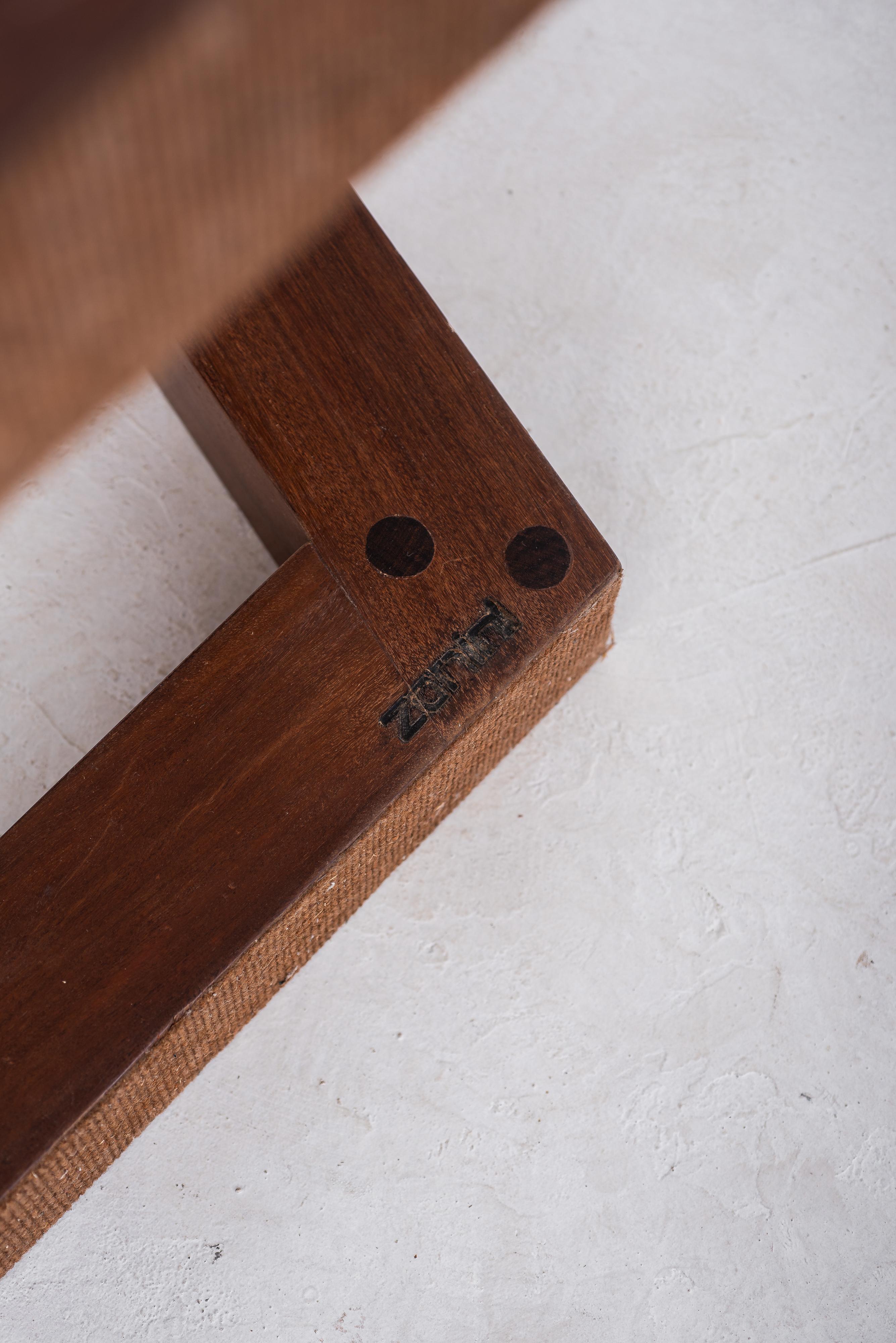 Contemporary Sela Bench For Sale