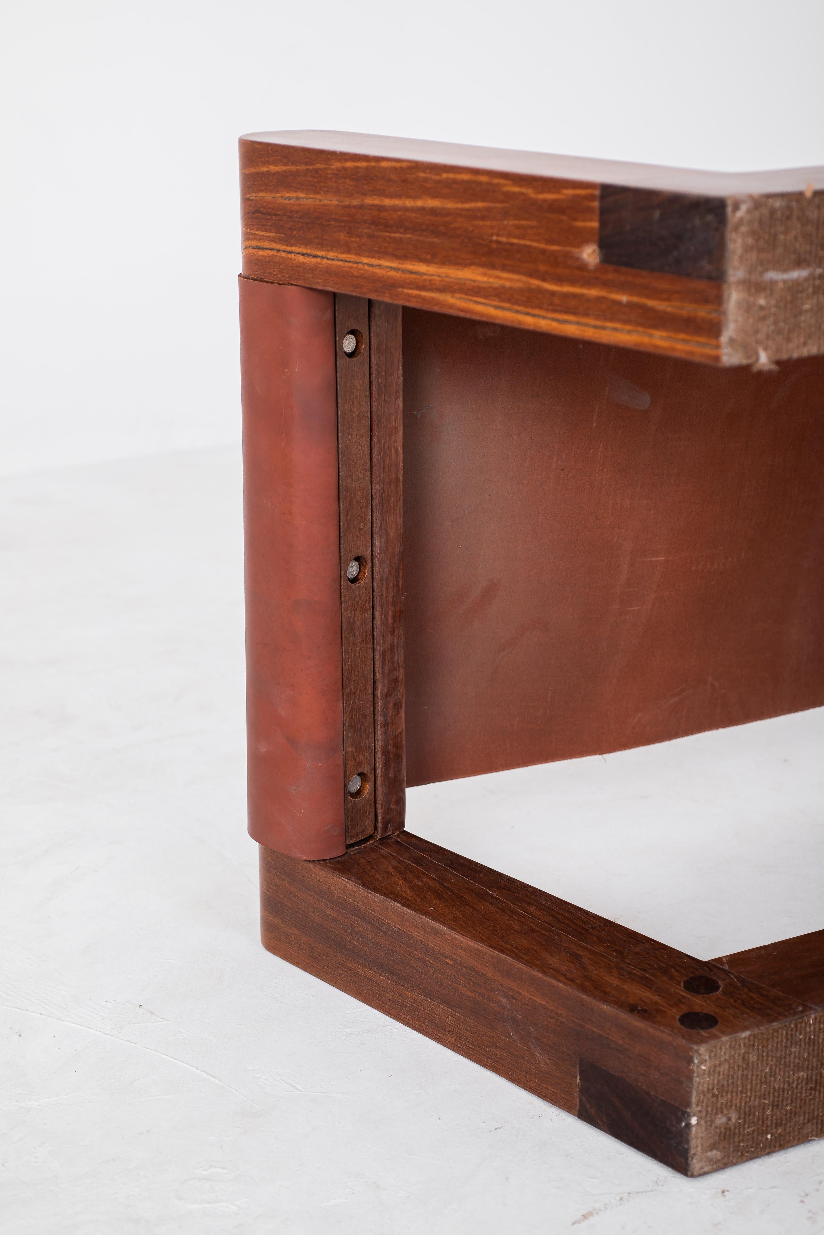 Sela Bench For Sale 1