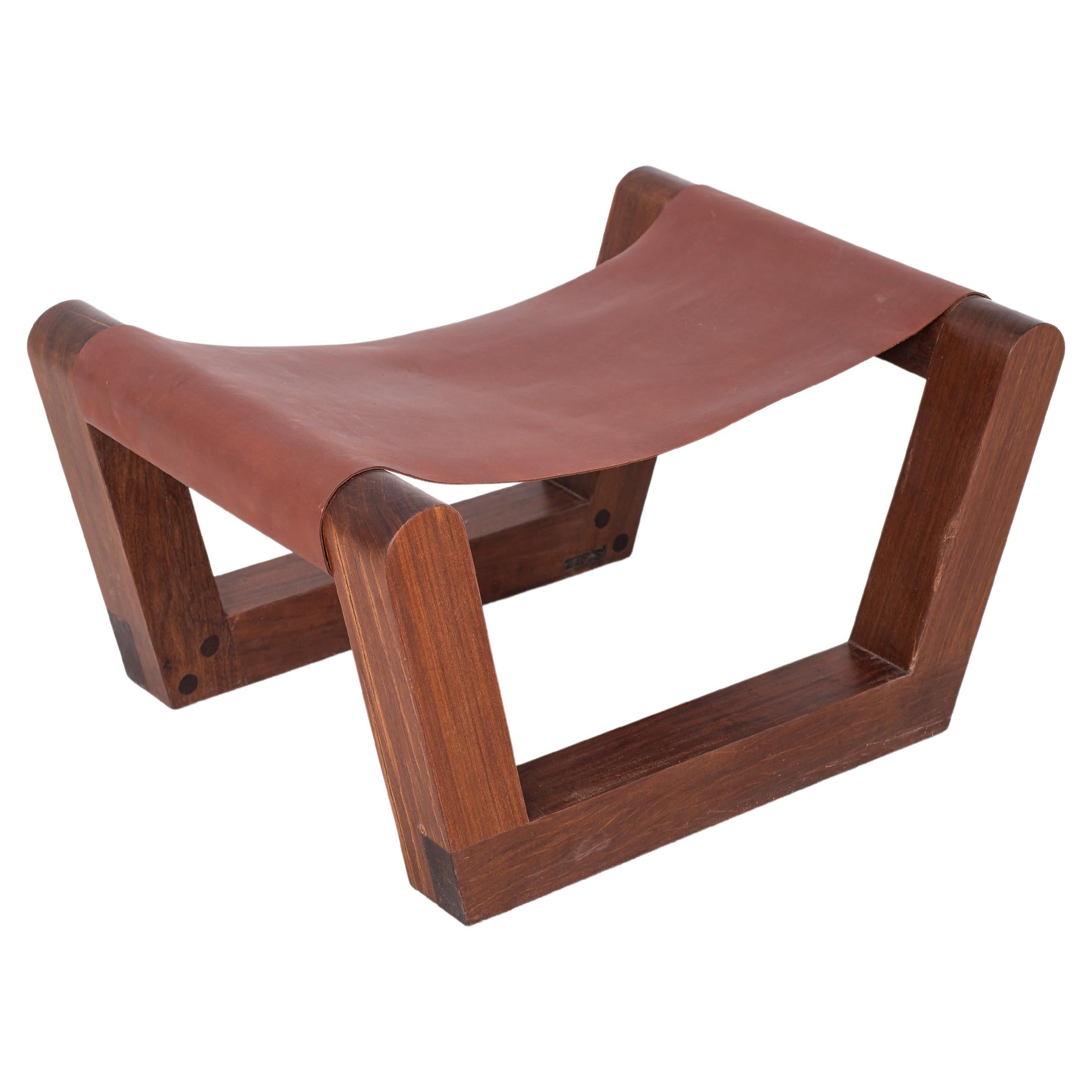 Sela Bench For Sale