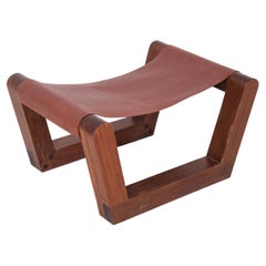 Sela Bench