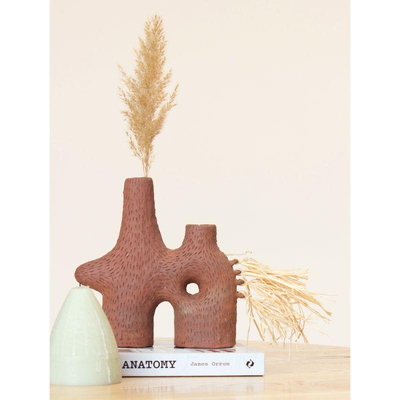 Other Selamawi Ceramic Vessel by TheUrbanative