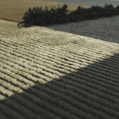 Selce #2 Rug By Studio Salaris