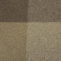 Selce #5 Rug By Studio Salaris