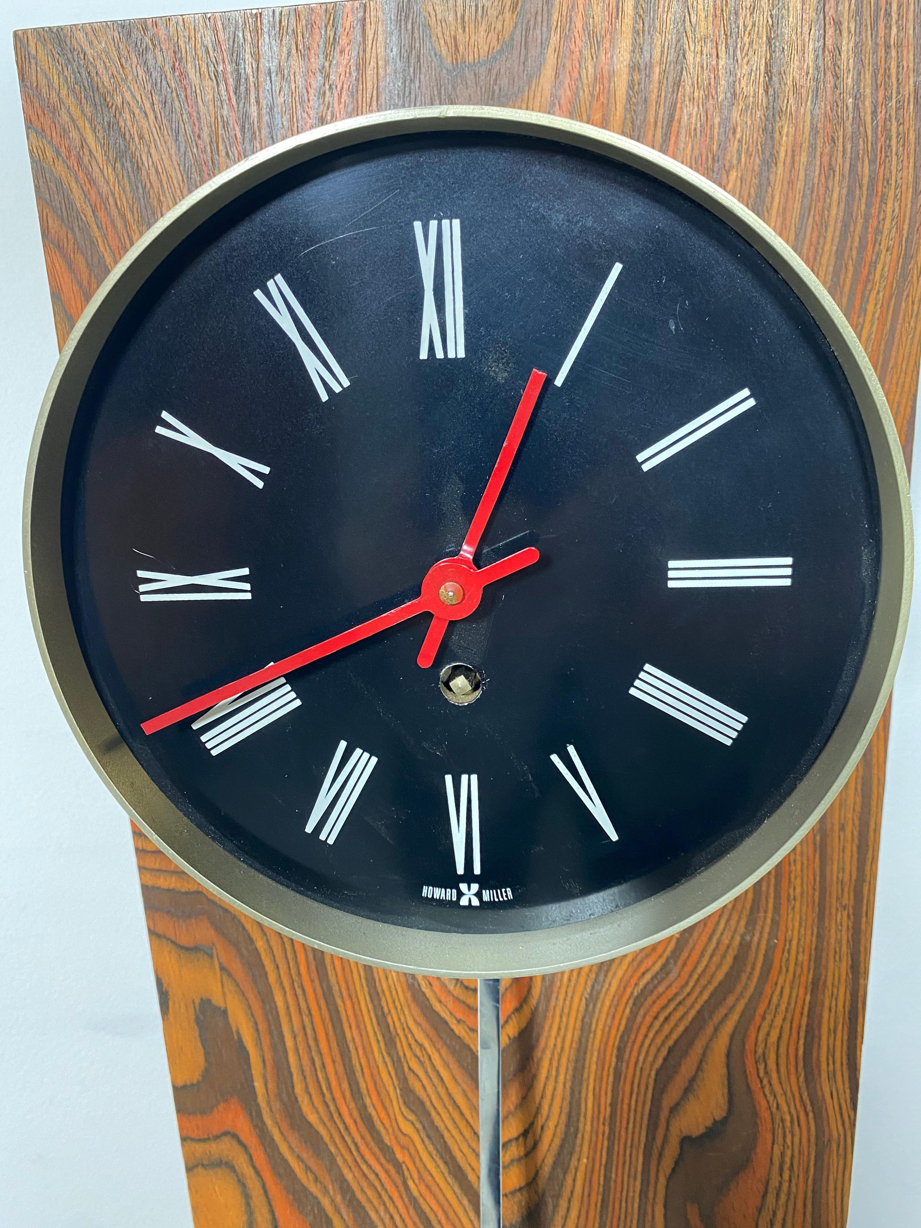 exotic wall clocks