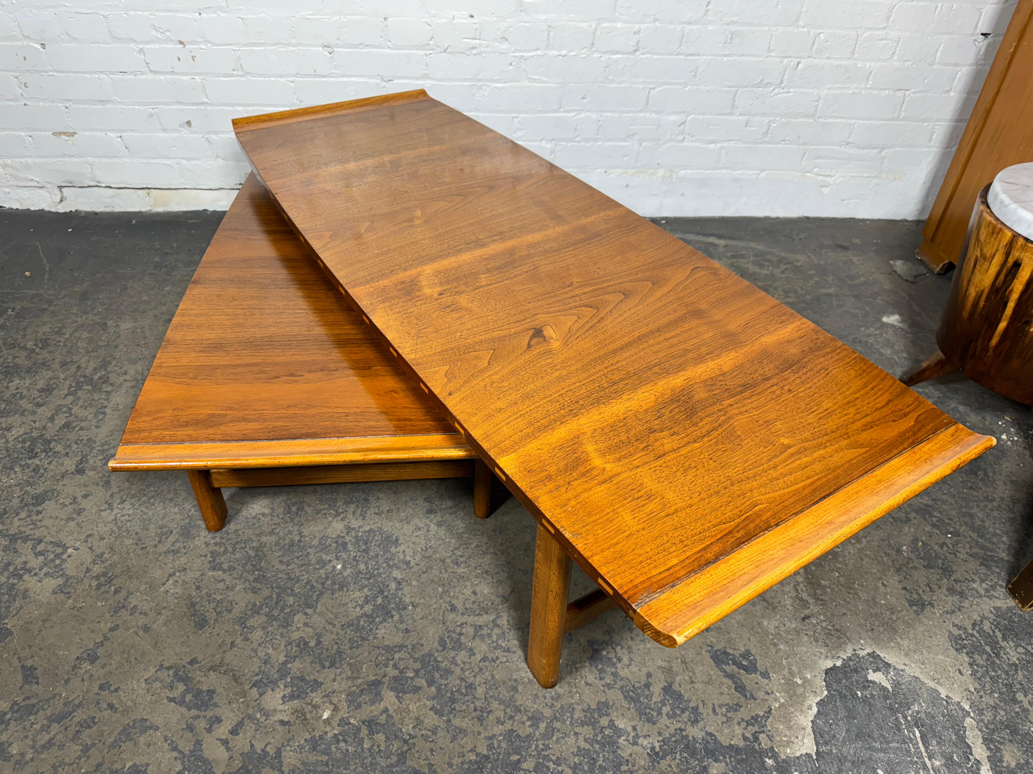 Seldom seen Modernist 