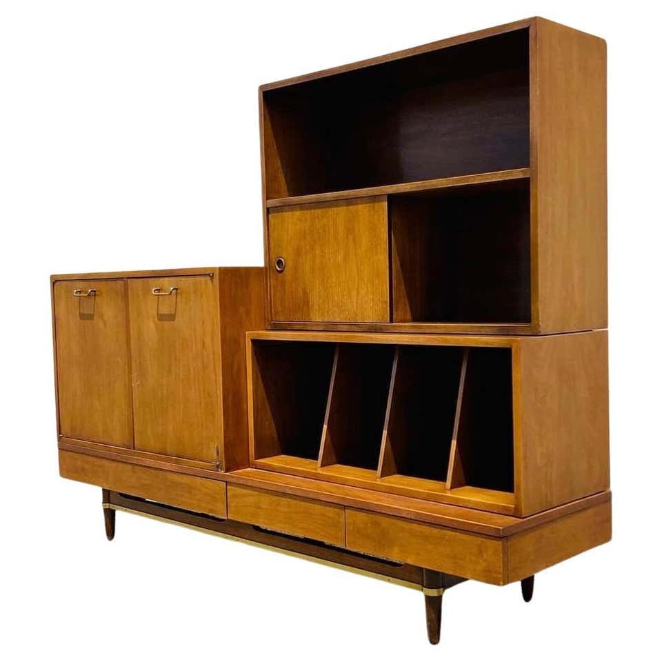 American of Martinsville Furniture 266 For Sale at 1stDibs american