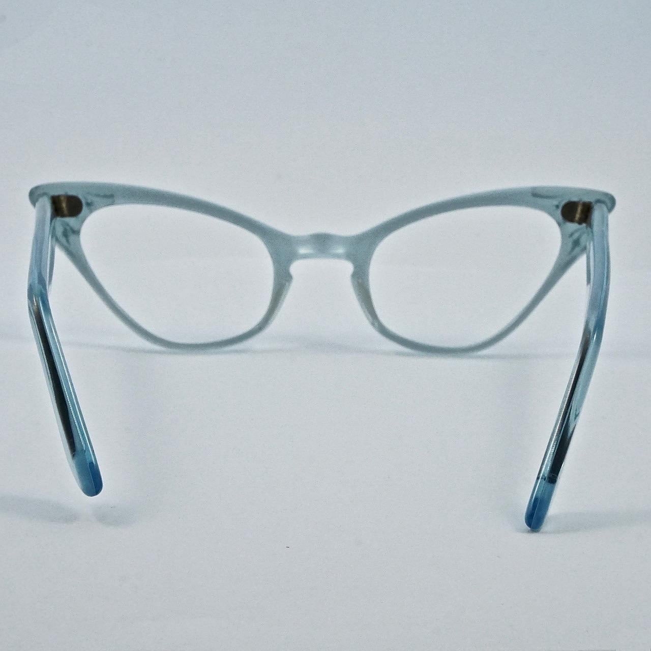 diamante glasses frames