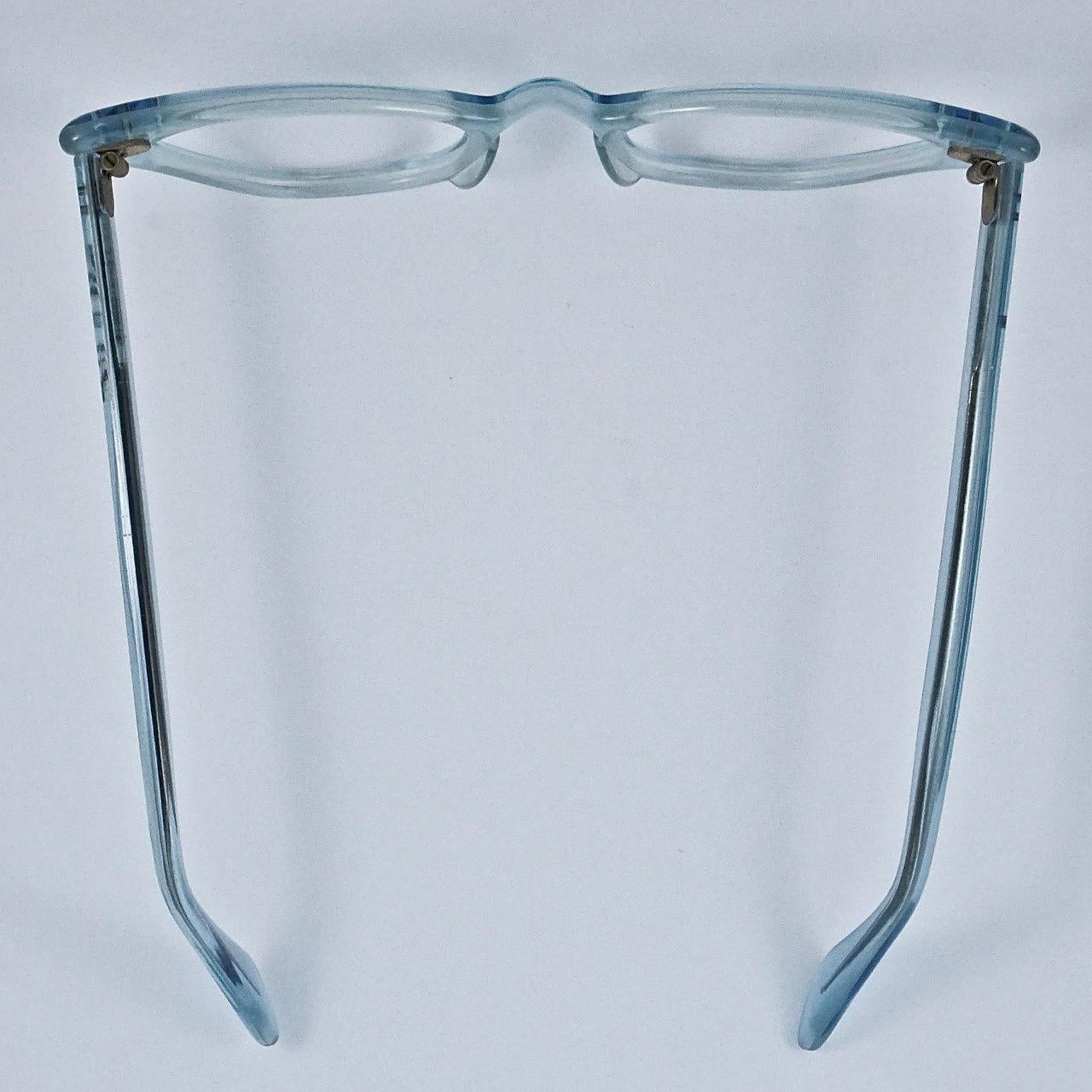 rhinestone eyeglass frames for sale