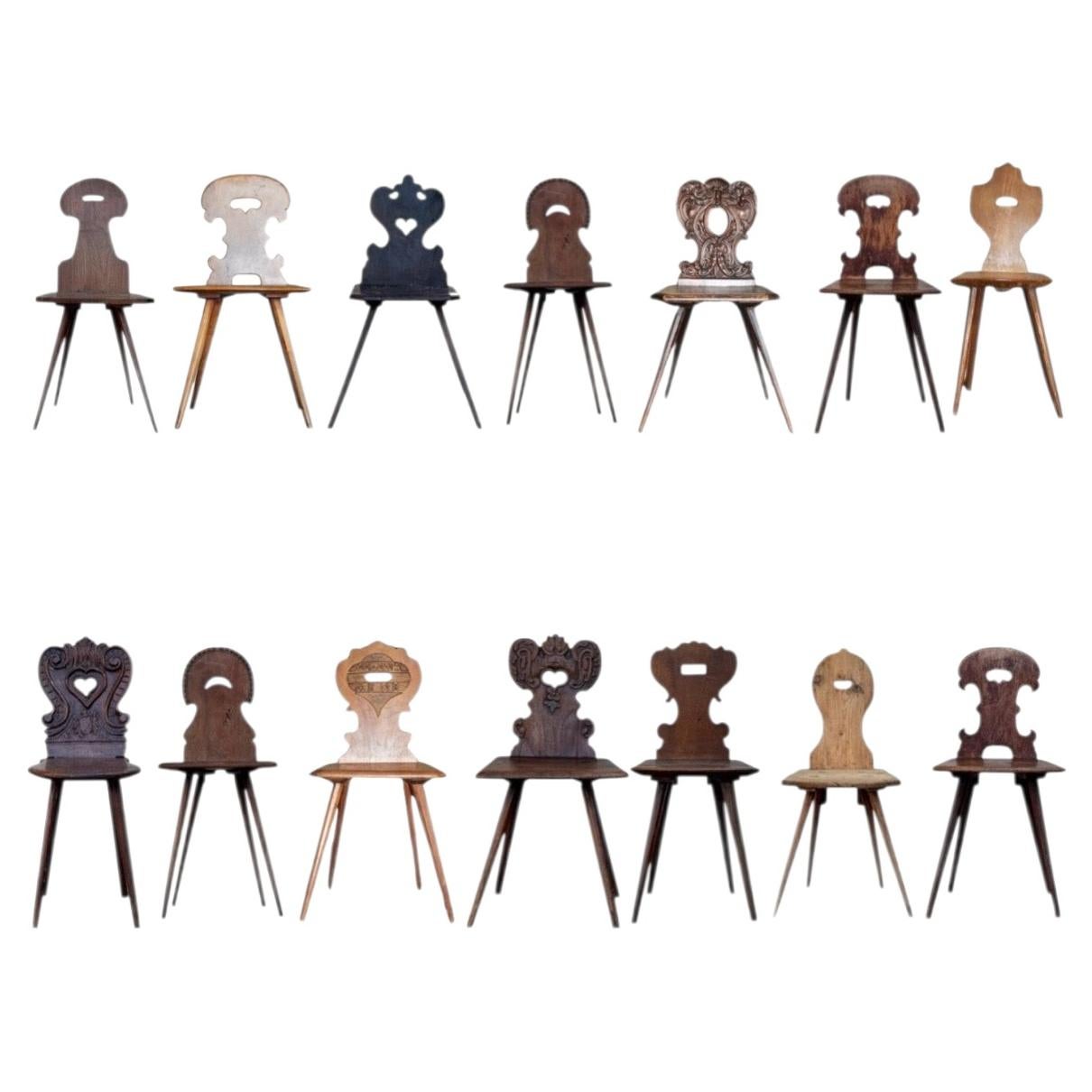 Selection for VB For Sale