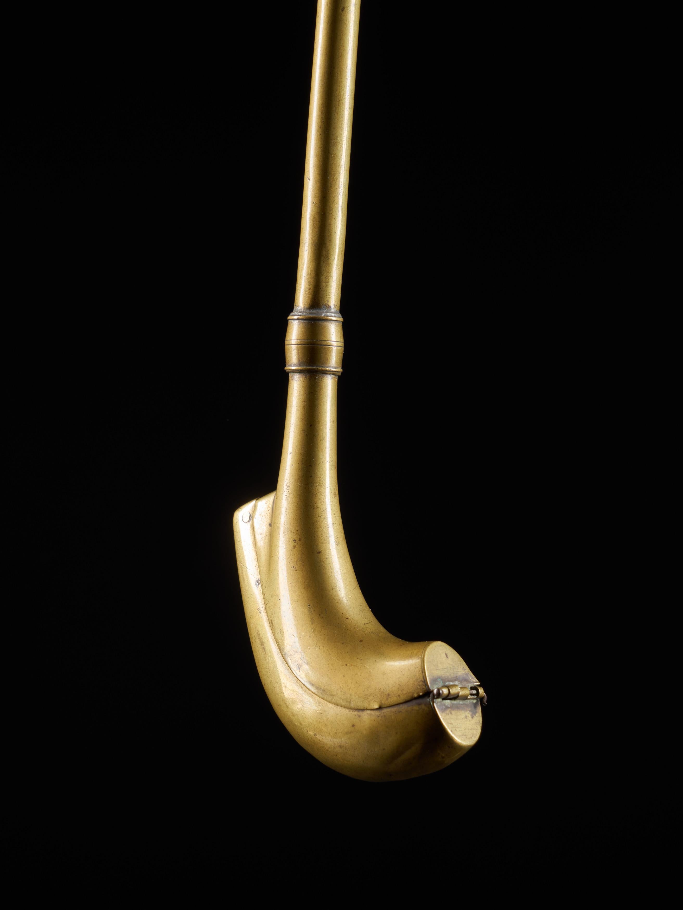 ekkalam musical instrument