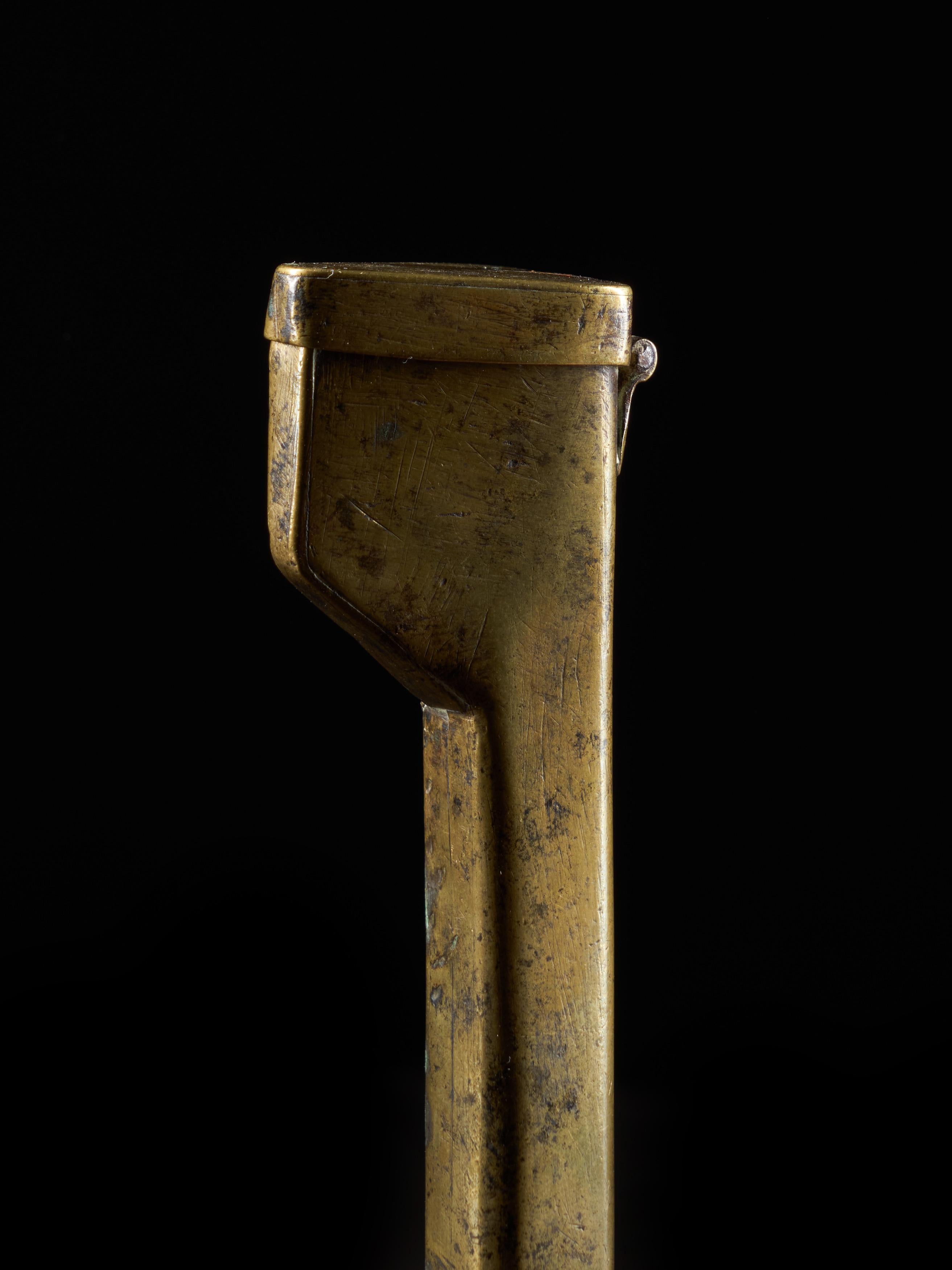 18th century clay pipes for sale