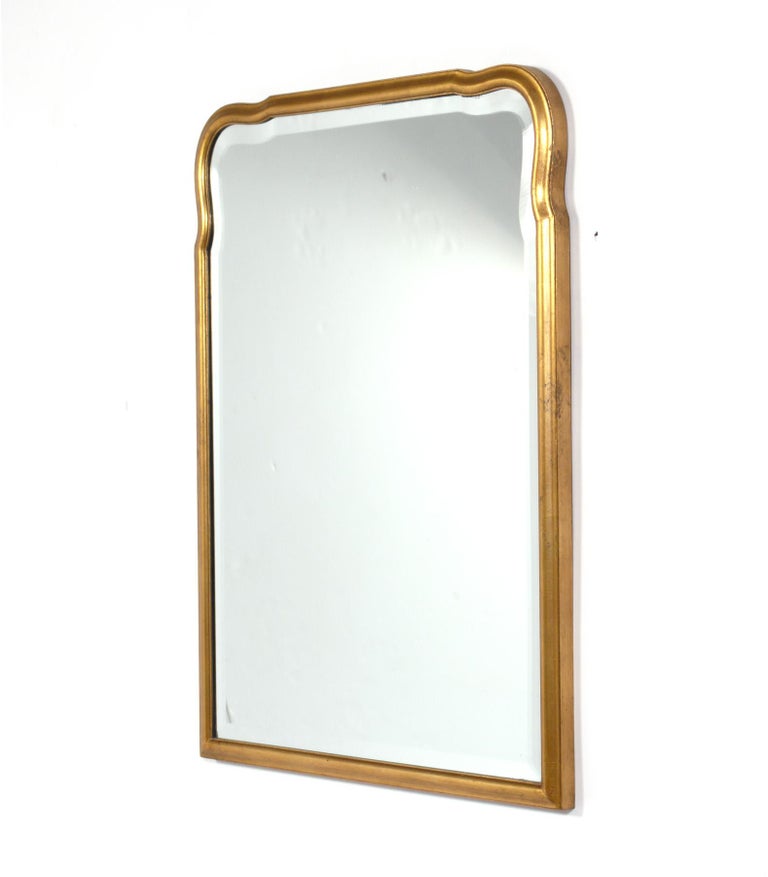 Selection of Chinoiserie Mirrors For Sale at 1stDibs
