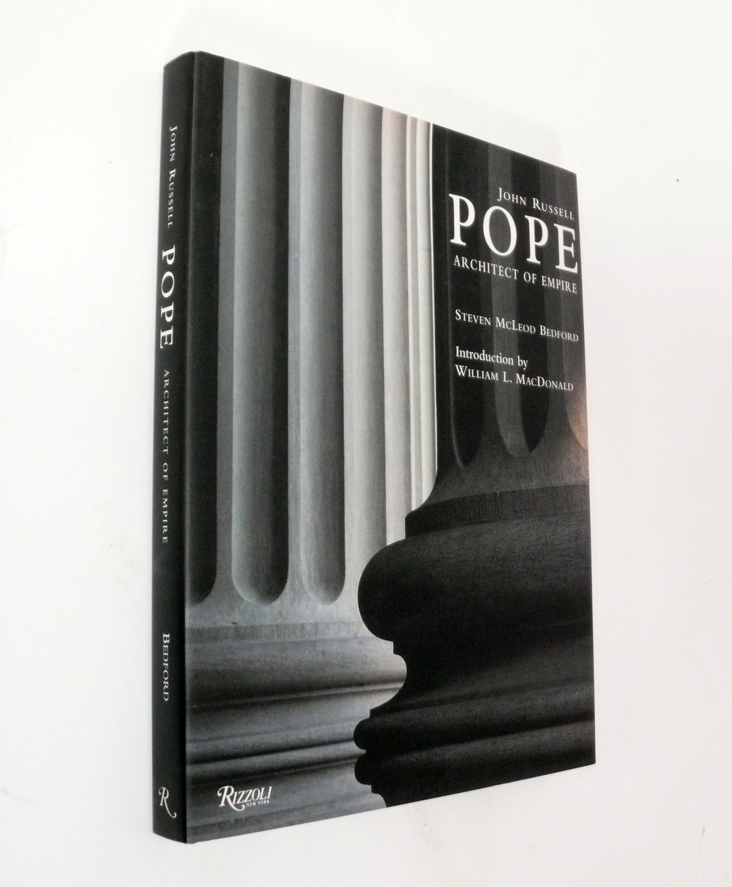 Selection of Coffee Table Books - Architecture and Interior Design im Angebot 4